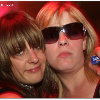 2008-05-11 - Cool - Wollust 112