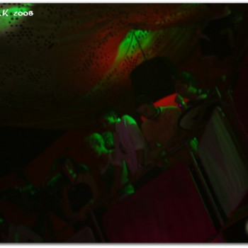 2008-05-11 - Cool - Wollust 113