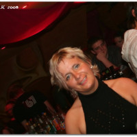 2008-05-11 - Cool - Wollust 114