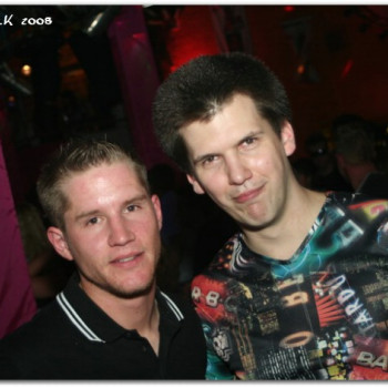 2008-05-11 - Cool - Wollust 116