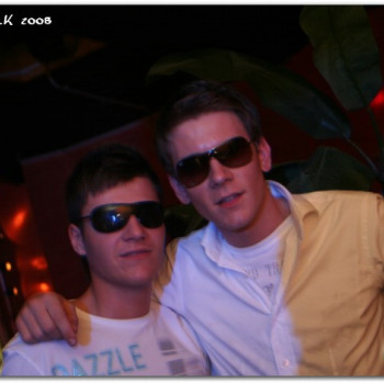 2008-05-11 - Cool - Wollust 118