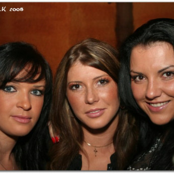 2008-05-11 - Cool - Wollust 14