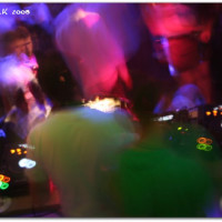 2008-05-11 - Cool - Wollust 15