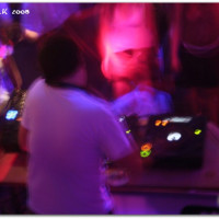 2008-05-11 - Cool - Wollust 16