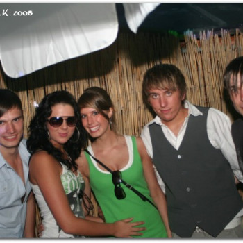 2008-05-11 - Cool - Wollust 17