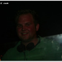 2008-05-11 - Cool - Wollust 21