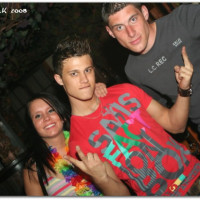 2008-05-11 - Cool - Wollust 22