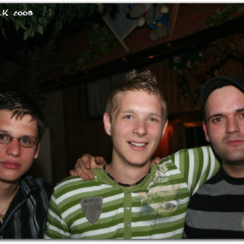 2008-05-11 - Cool - Wollust 25