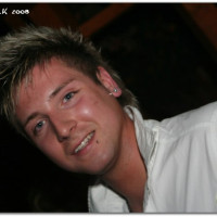 2008-05-11 - Cool - Wollust 26