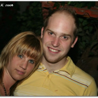 2008-05-11 - Cool - Wollust 27