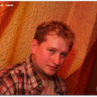 2008-05-11 - Cool - Wollust 28