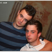 2008-05-11 - Cool - Wollust 30