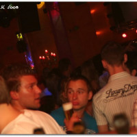 2008-05-11 - Cool - Wollust 32