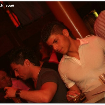 2008-05-11 - Cool - Wollust 33