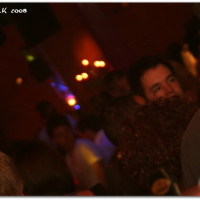 2008-05-11 - Cool - Wollust 34