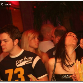 2008-05-11 - Cool - Wollust 36