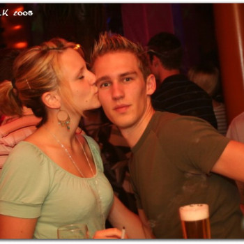 2008-05-11 - Cool - Wollust 37