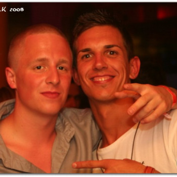 2008-05-11 - Cool - Wollust 38