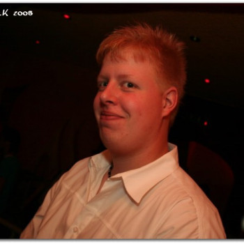 2008-05-11 - Cool - Wollust 39