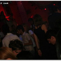 2008-05-11 - Cool - Wollust 40