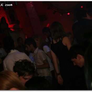 2008-05-11 - Cool - Wollust 40