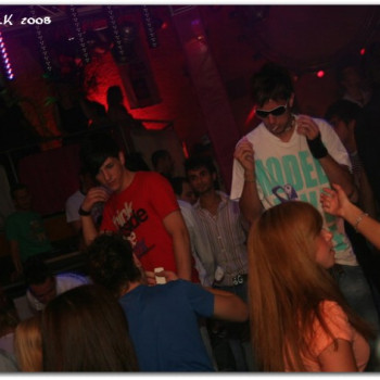 2008-05-11 - Cool - Wollust 41