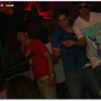 2008-05-11 - Cool - Wollust 42