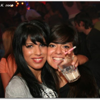 2008-05-11 - Cool - Wollust 43