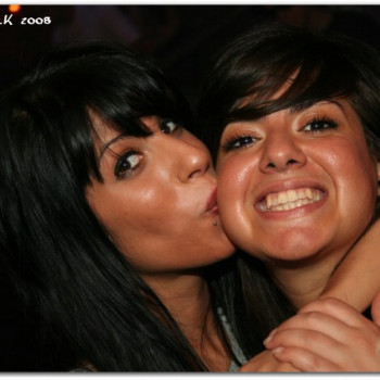 2008-05-11 - Cool - Wollust 44