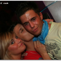 2008-05-11 - Cool - Wollust 45