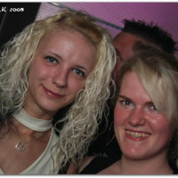 2008-05-11 - Cool - Wollust 48