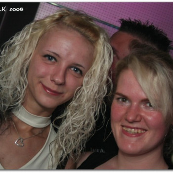 2008-05-11 - Cool - Wollust 48