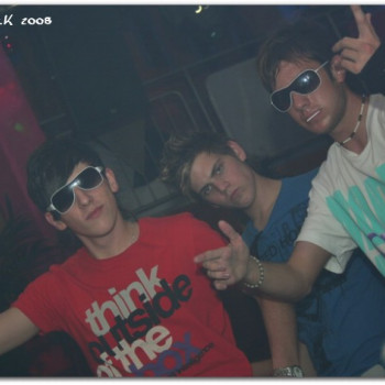 2008-05-11 - Cool - Wollust 49