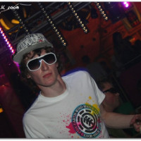 2008-05-11 - Cool - Wollust 51