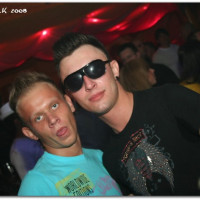 2008-05-11 - Cool - Wollust 53