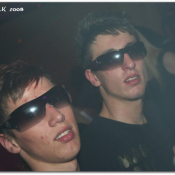 2008-05-11 - Cool - Wollust 54