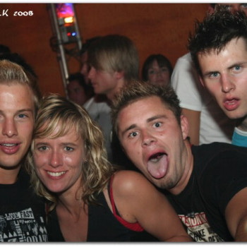 2008-05-11 - Cool - Wollust 55