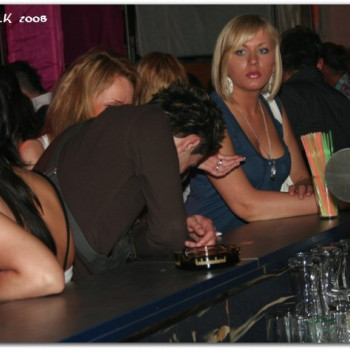 2008-05-11 - Cool - Wollust 57