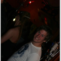 2008-05-11 - Cool - Wollust 58