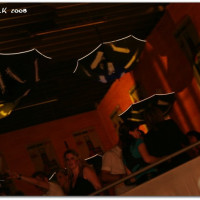 2008-05-11 - Cool - Wollust 59