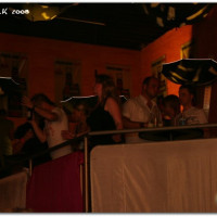 2008-05-11 - Cool - Wollust 60