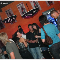 2008-05-11 - Cool - Wollust 61