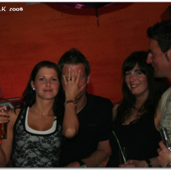 2008-05-11 - Cool - Wollust 62