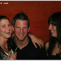 2008-05-11 - Cool - Wollust 63