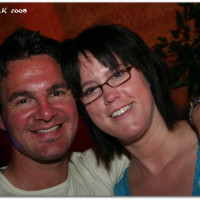 2008-05-11 - Cool - Wollust 64