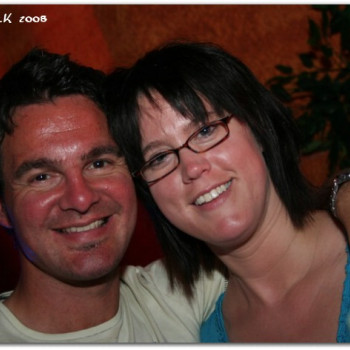 2008-05-11 - Cool - Wollust 64