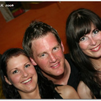 2008-05-11 - Cool - Wollust 65