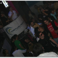 2008-05-11 - Cool - Wollust 67