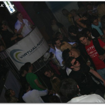 2008-05-11 - Cool - Wollust 67