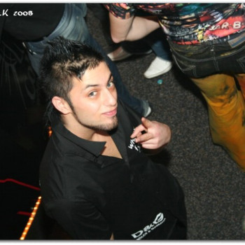 2008-05-11 - Cool - Wollust 68